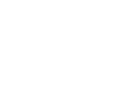 Existing router